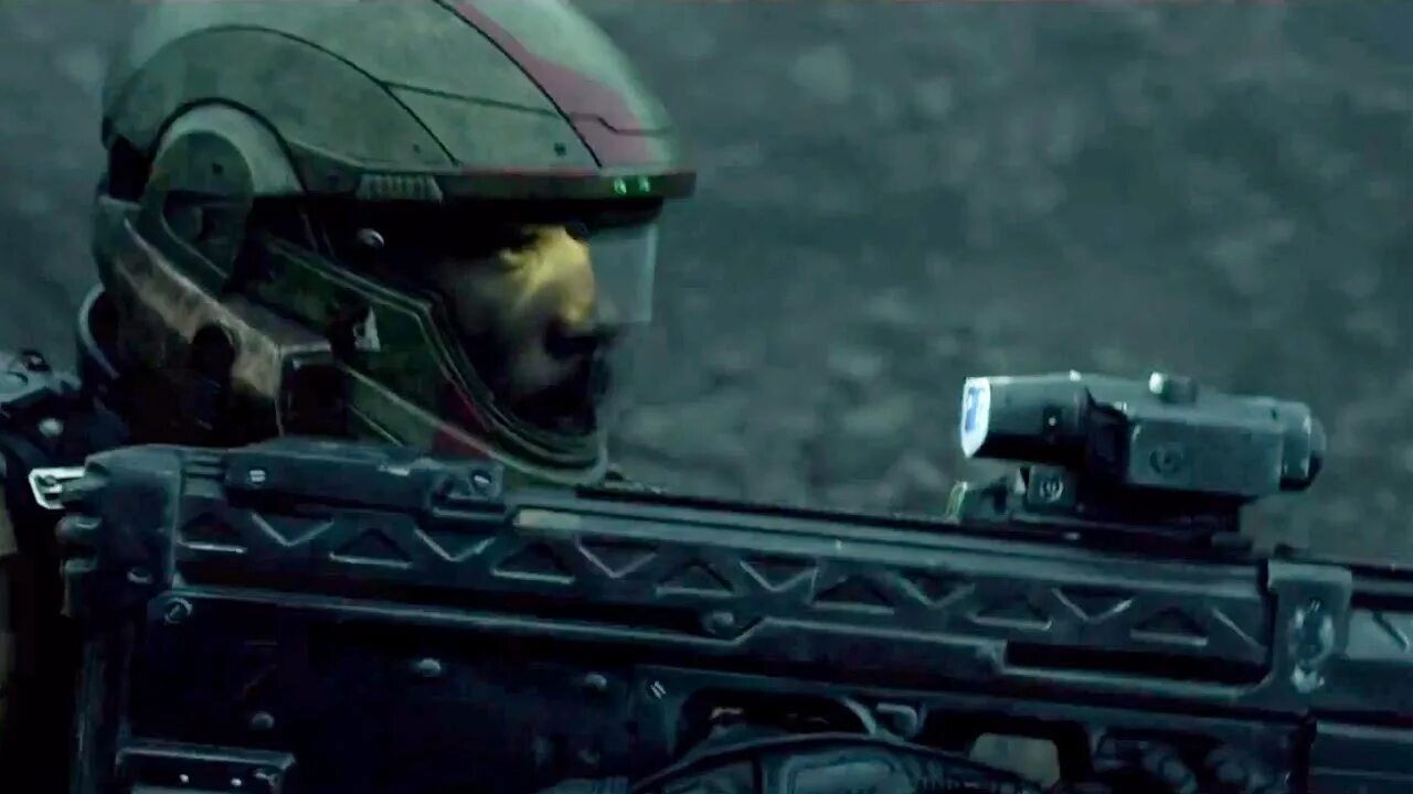 Halo nightfall. Halo nightfall. Halo: сумерки (2014). Halo сумерки. Halo: сумерки / halo: nightfall (2014) / фантастика.