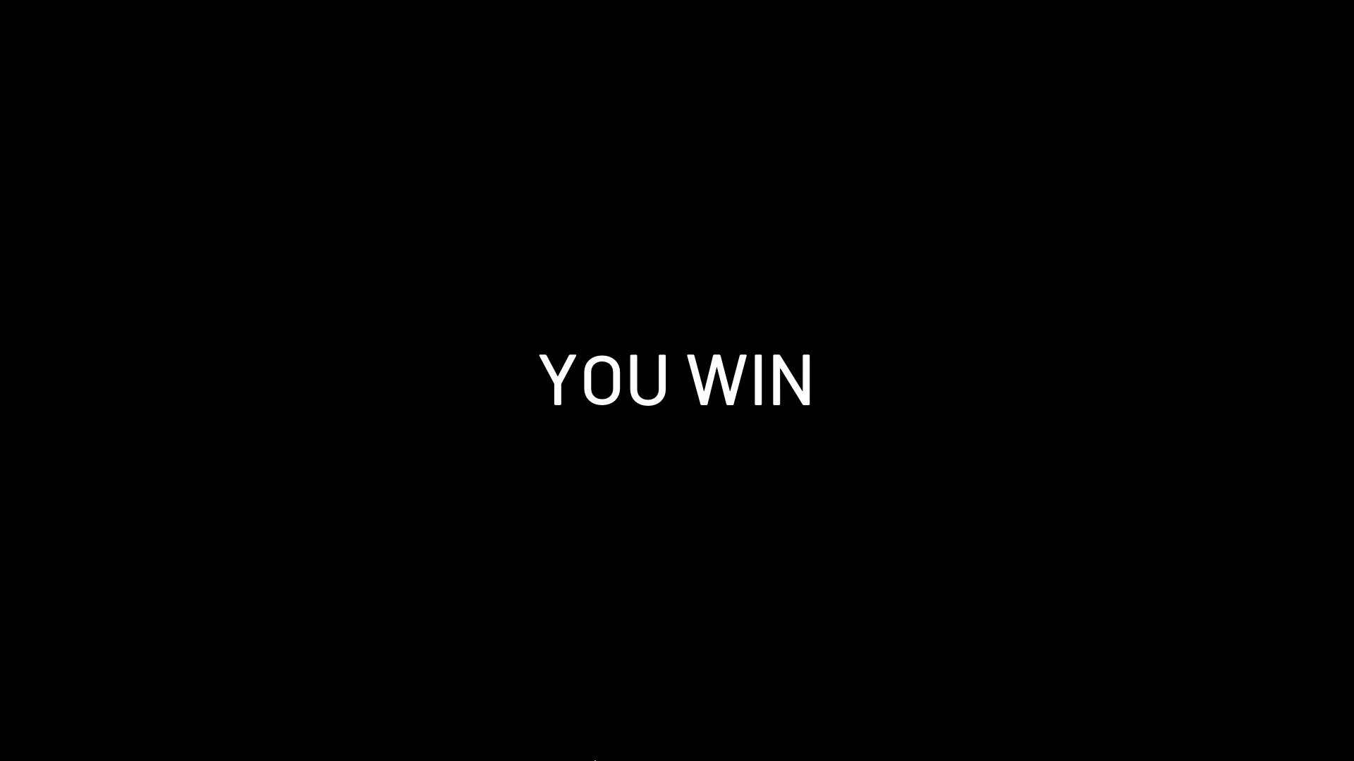 Win win картинки. Надпись you win. Картинки с надписью games. We will win the game. Win lose.