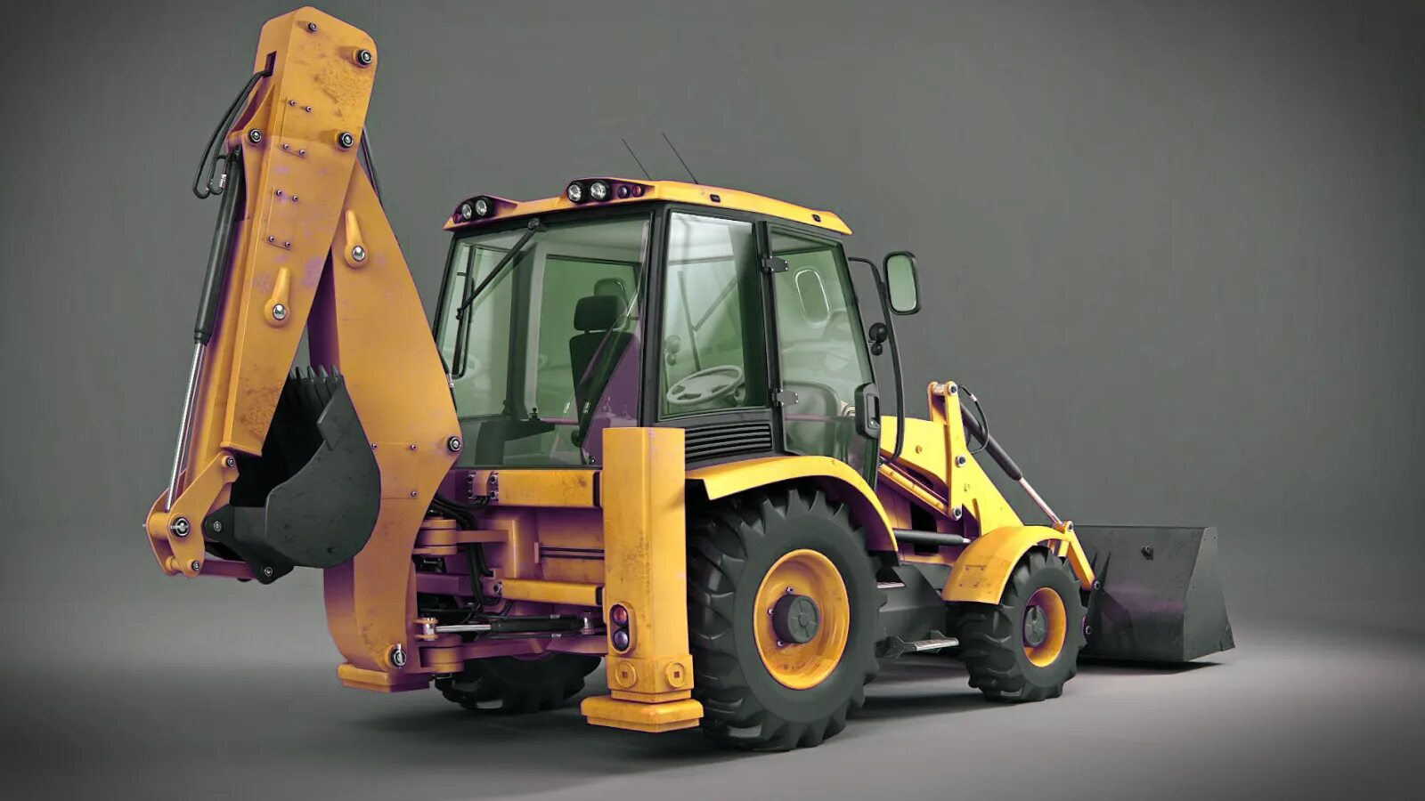 Экскаватор-погрузчик JCB 3dx. Mecalac tlb870. Экскаватор-погрузчик wlb468-II. Ловол экскаватор погрузчик ФЛБ 468.