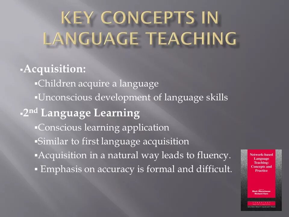 What is your first language. First language acquisition. language concept. what is a language acquisition?. first and second language acquisition.