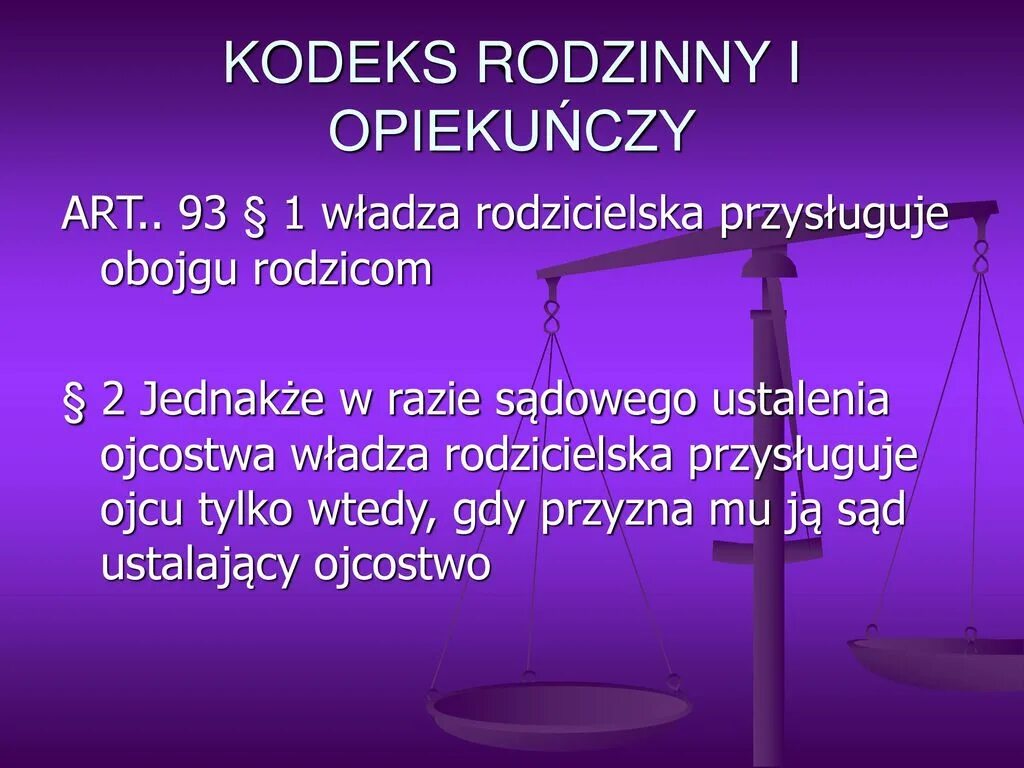 Какие преобразования энергии происходят в электродвигателе. Преобразование энергии в тепловых двигателях. Преобразование энергии теплового двигателя. Преобразование энергии в тепловых машинах. Преобразование энергии при работе тепловых двигателей.