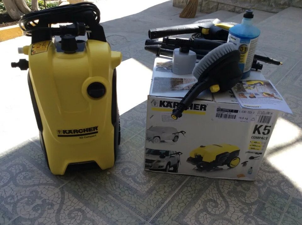 Karcher k 5 Compact. Аппарат высокого давления Karcher k 5 Compact. Минимойка Karcher k 2 Universal Edition. Кёрхер к4 универсал эдишн запчасти.