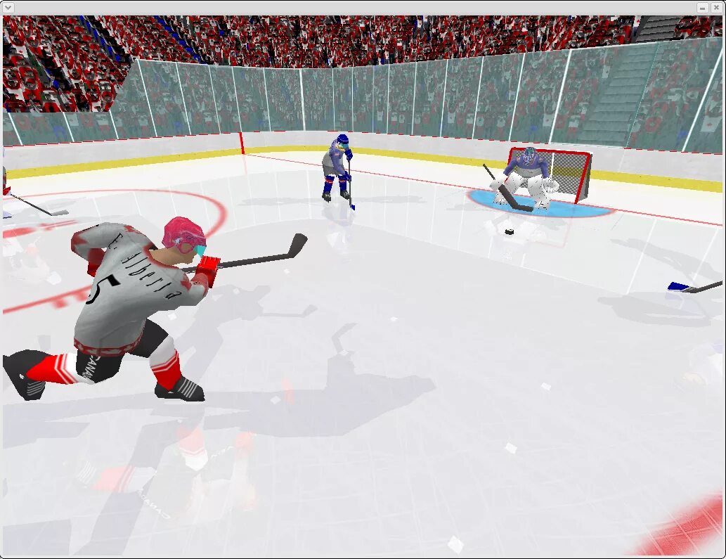 Игра" хоккей". Хоккейный симулятор. Ice Hockey игра. Симулятор хоккея на ПК. Игры хоккей есть сегодня