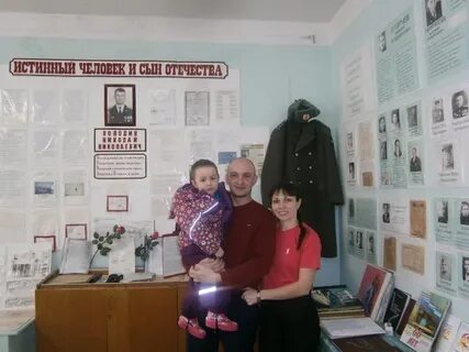 Расписание рязань перкино с изменениями