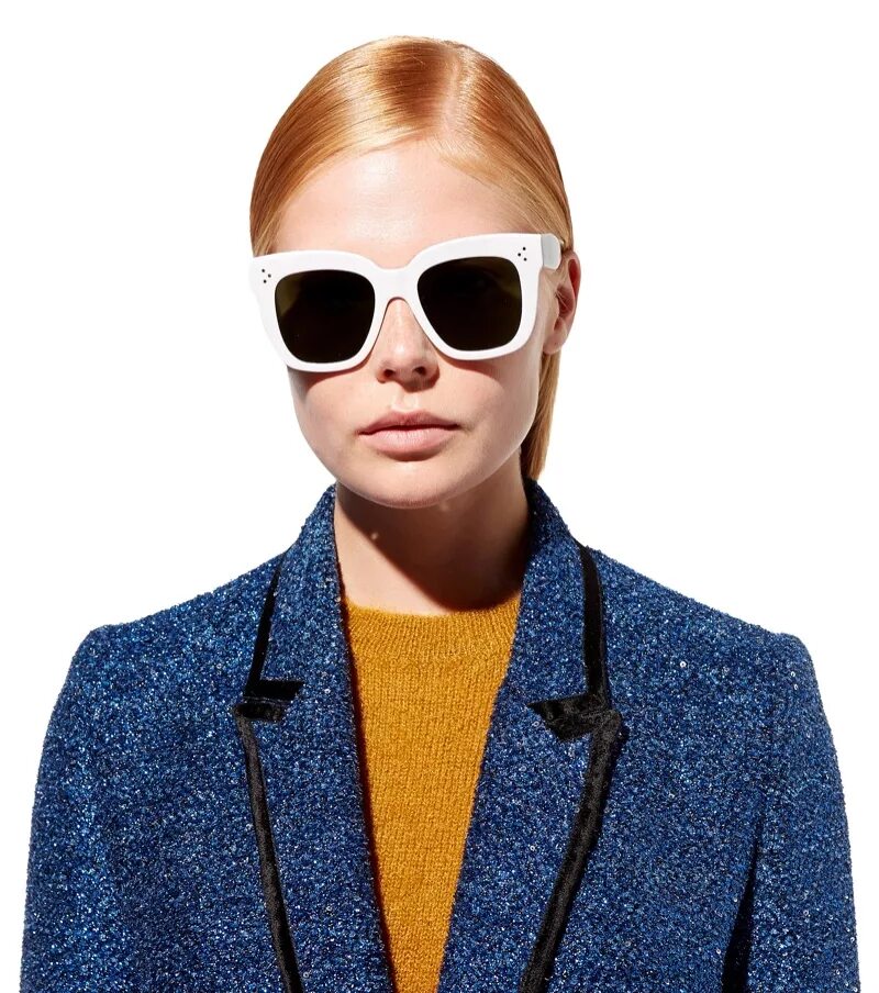 Celine sunglasses