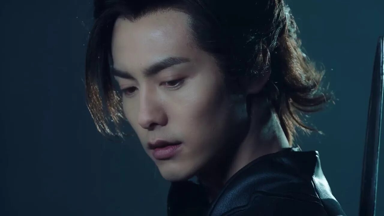 Тань ма. Ма тяньюй рост. Ма тяньюй в роли девушки. Jang gogo. Тань ма.