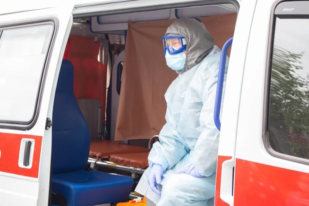 Номера телефонов скорой помощи на лангепас. Ленинская подстанция скорой помощи новосибирск. База скорой помощи. Сотрудник смп. Скорая лангепас.