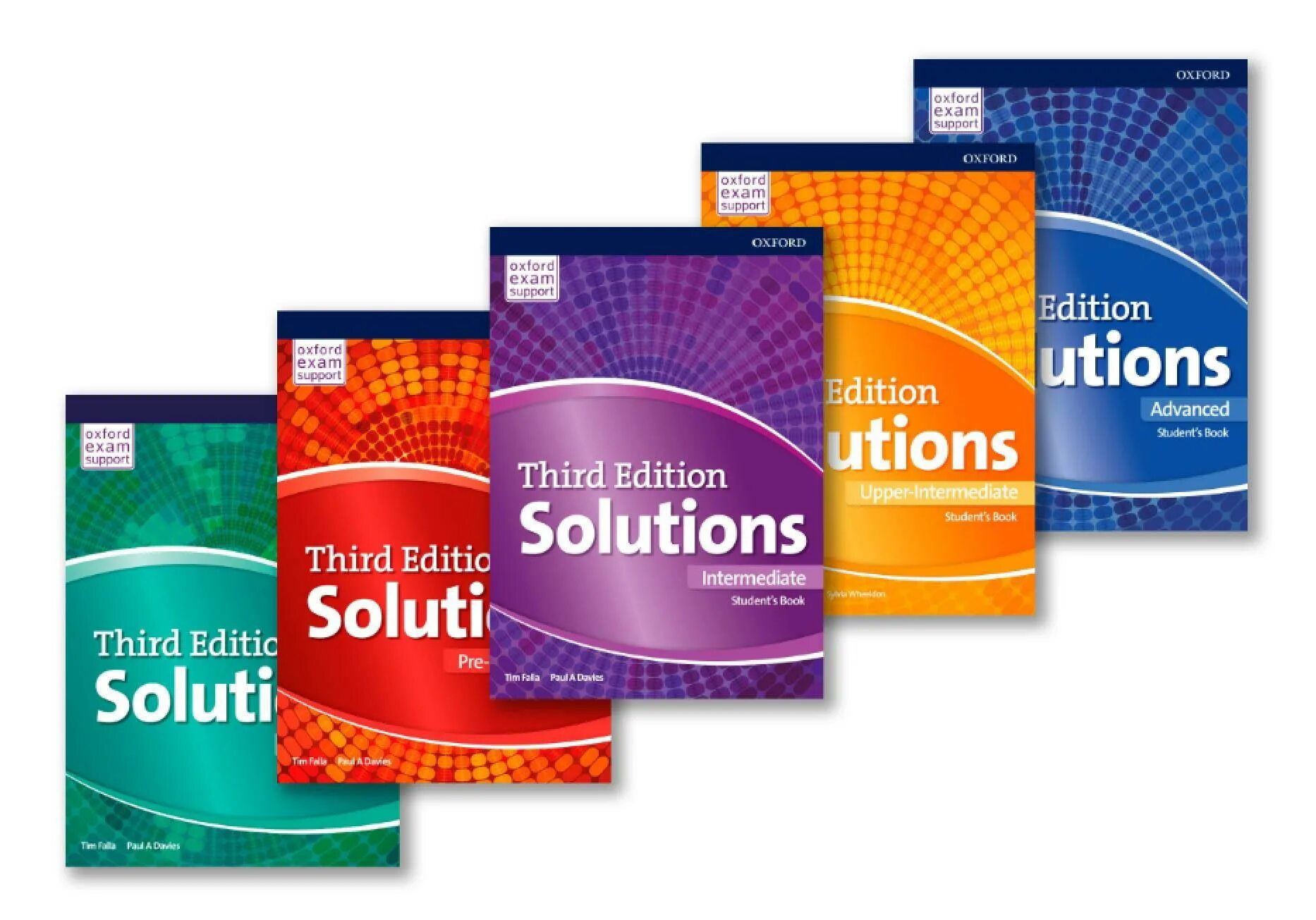 Solutions учебник. Учебники solutions уровни. Solutions учебник по английскому. Учебник Oxford solutions. Solutions levels