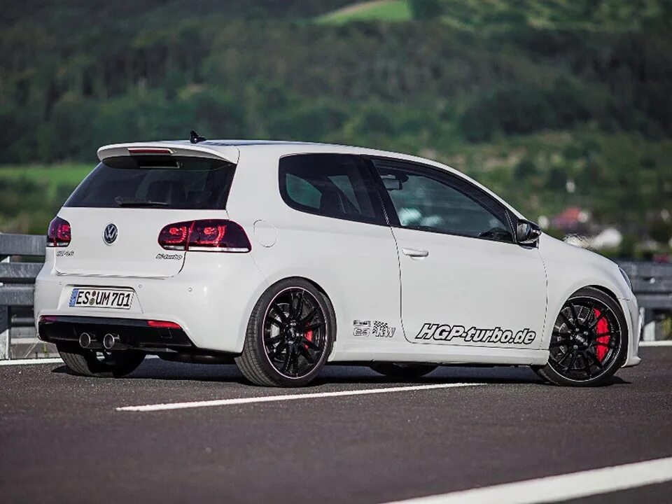 R3 6