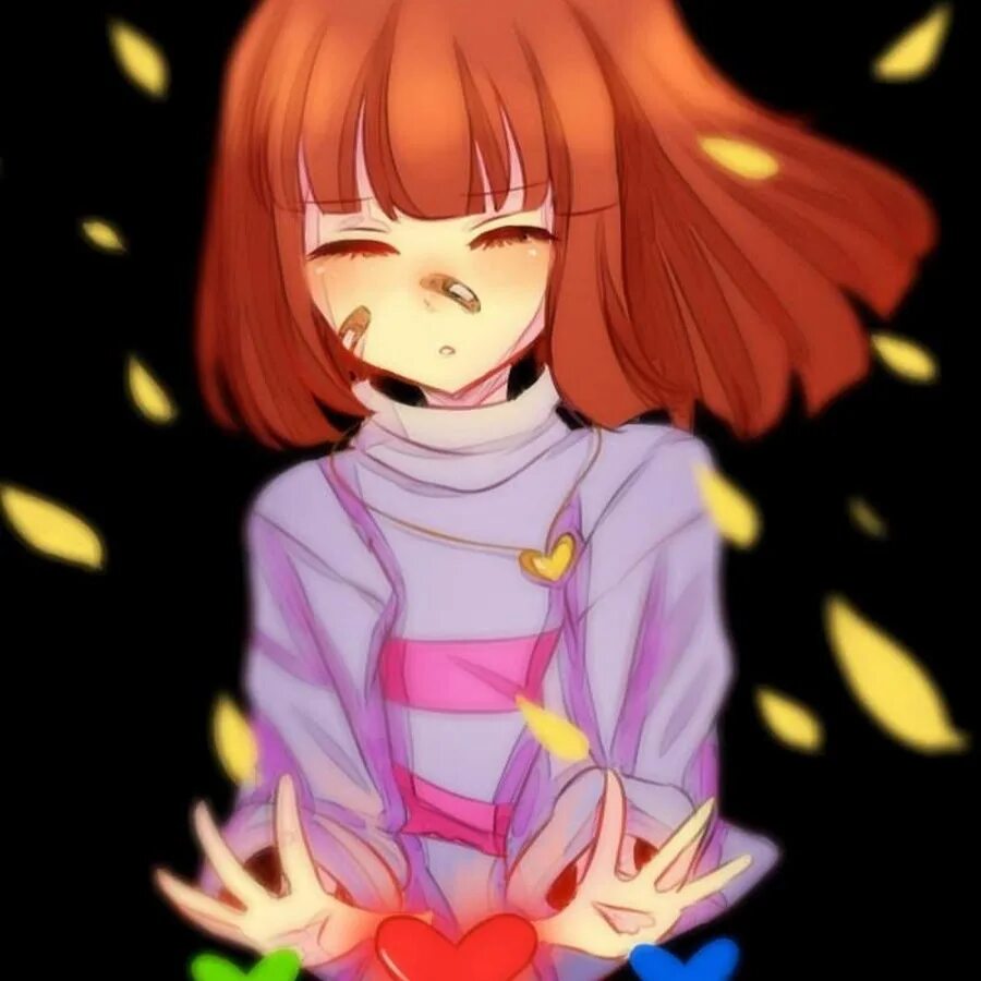 Фриск. Фриск андертейл. фриск из андертейл. фриск из undertale. фриск вики.