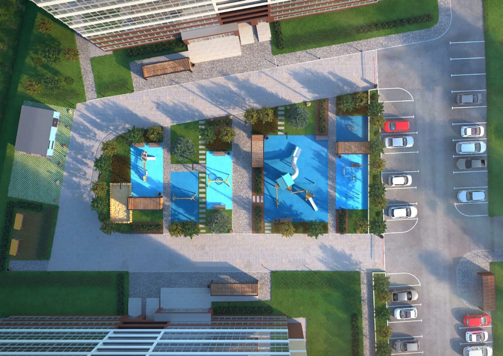 Ясно девелопмент. Жк ясно дом на есенина 9а пермь. Ясно девелопмент. Море голосовых сообщений. Ясно девелопмент логотип.