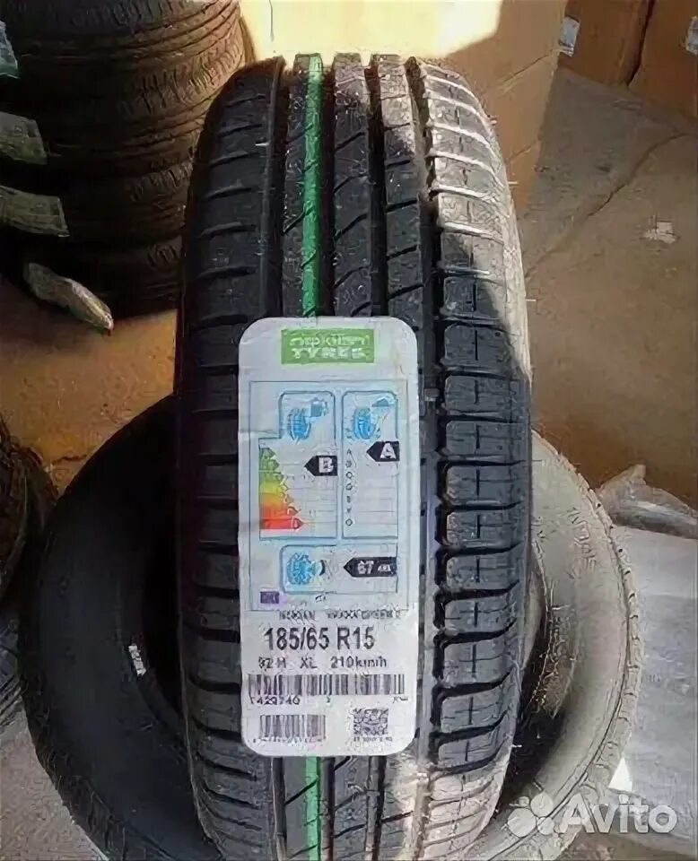 Шины nokian 185 купить. Nokian Tyres 185/65r15 92h XL Hakka Green 3. Nokian Tyres 185 65 r15. Nokian Hakka Green 3 185/65. Nokian Hakka Green 3 185/65 r15 92h.