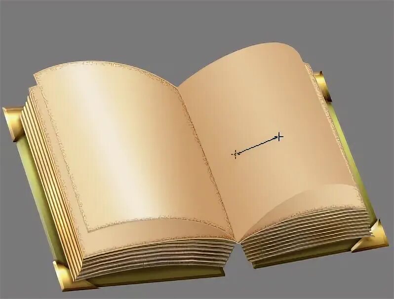 Анимация книги для презентации. Книга анимация. перелистывание страниц. книга открывается анимация. футаж книга.
