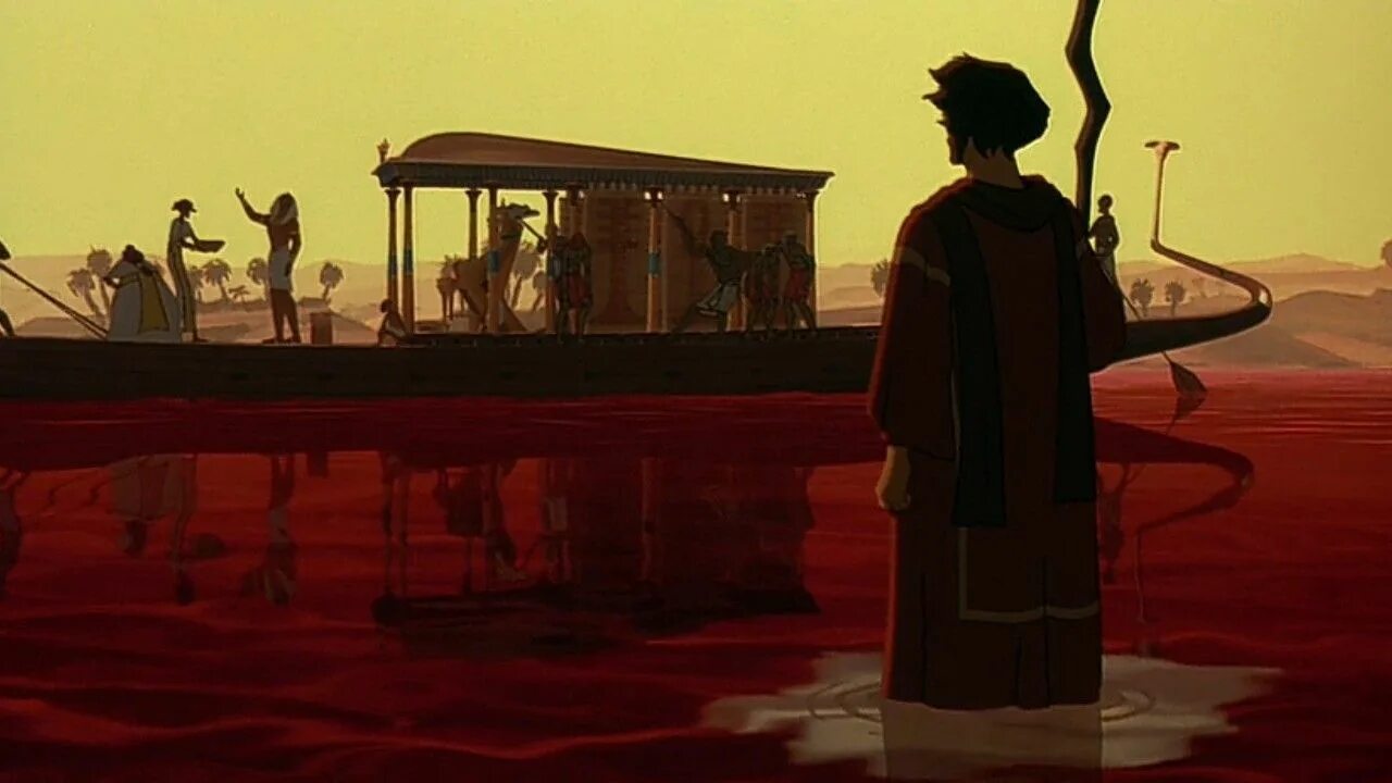Принц египта 1998. Prince of egypt mofe. Мультфильм моисей принц египта. Prince of egypt mofe. Принц египта сестра моисея.