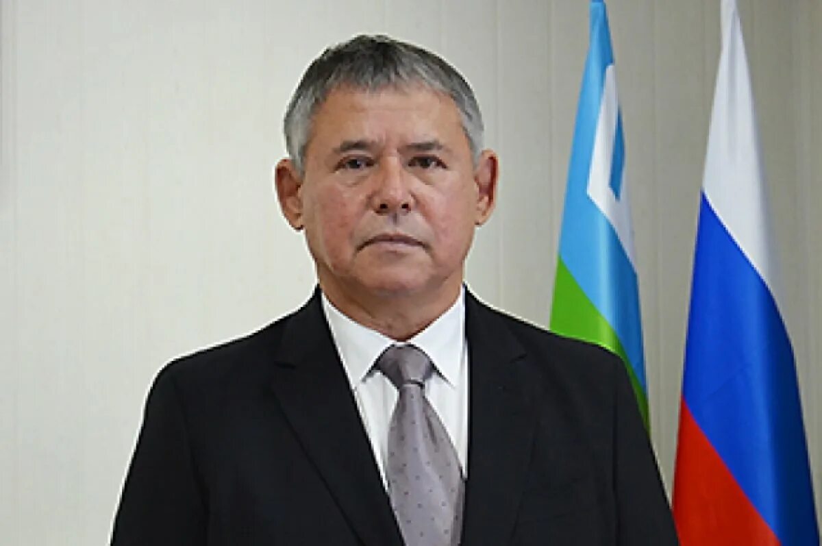 Олег дейнека мегион. Олег дейнеко мегион. Мэр мегиона. Олег дейнеко мегион. Дайнеко олег александрович мегион.