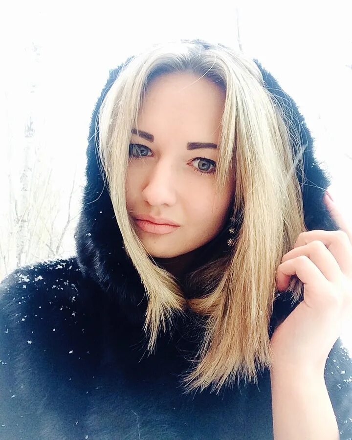 Raspberry fruit. Guns of boom арт. Malina boom. Малина бум стрим. Malina boom.