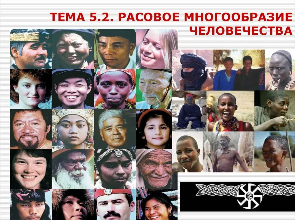Расовое разнообразие. Расовое многообразие. многообразие людей. многообразие рас человека. расовое разнообразие современного человека.