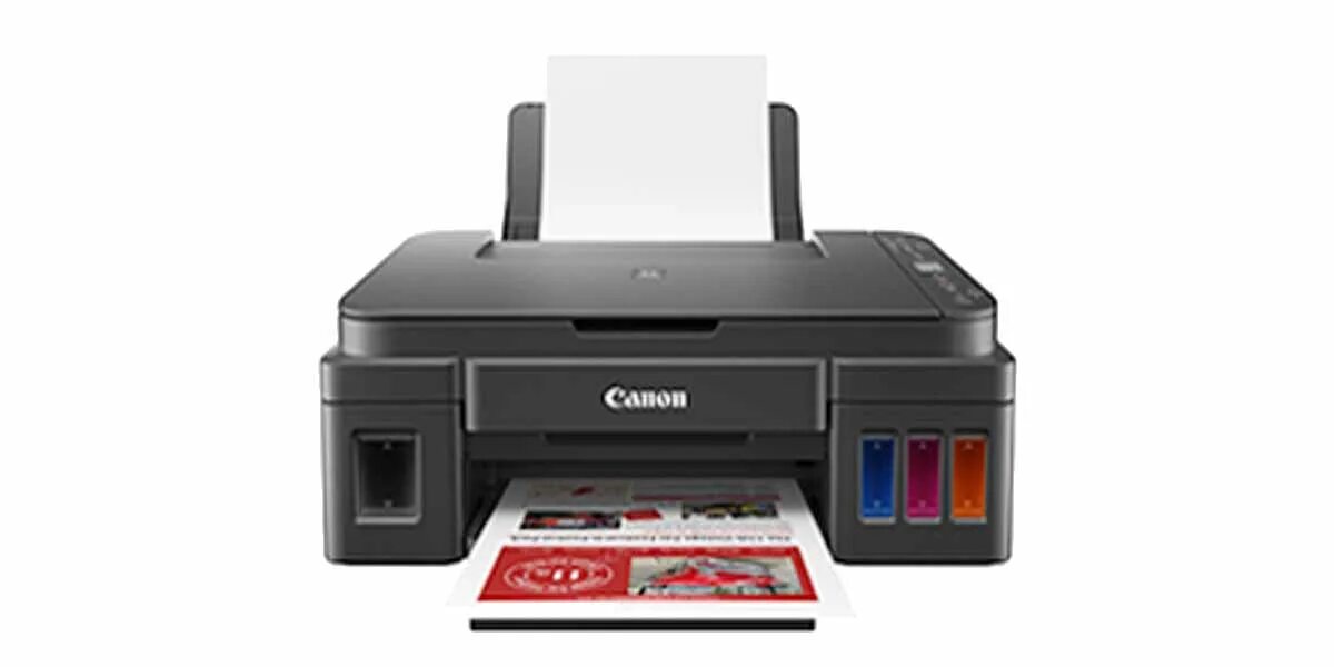 Canon pixma 2420. Canon PIXMA g2411. Canon PIXMA g3411 2315c025. МФУ Canon PIXMA g2411. МФУ Canon PIXMA g2411 2313c025.