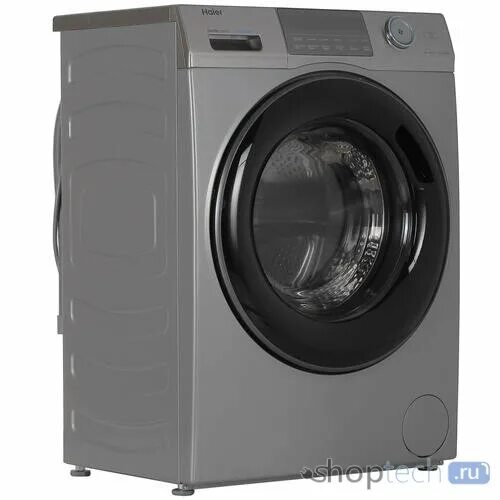 Haier hw80 bp14969b. Haier hw80-bp14969a. Стиральная машина Haier hw80-bp14969a. Hw80-bp14969a. Hw80-bp14969bs.