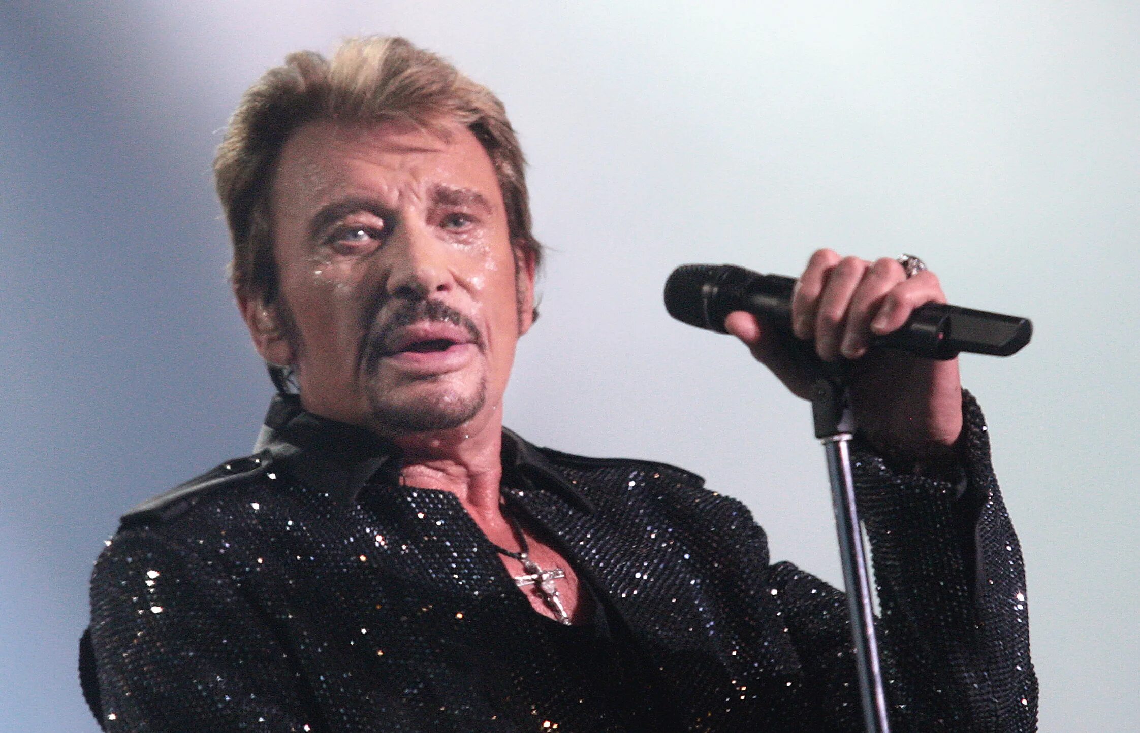 Джонни холлидей. Холидей джонни. Johnny hallyday джонни холлидей. Johnny hallyday фото. Johnny hallyday.