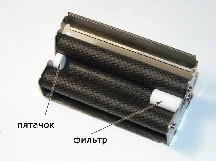 Конусные гильзы для самокруток. Фильтры для самокруток. Как сделать фильтр для самокрутки. Машинка для самокруток. Фильтр из бумаги для самокруток.