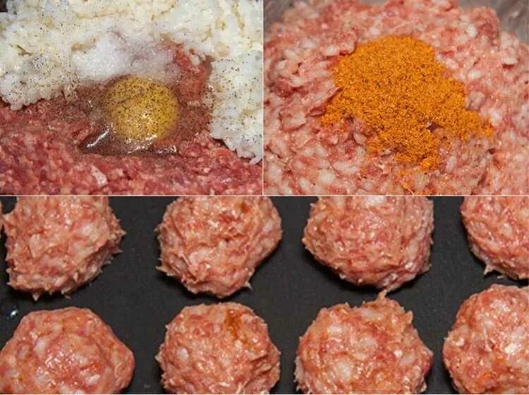 Фрикадельки вид сверху. Фрикадельки форма. Фрикадельки растительные замороженные. В фарш для фрикаделек добавляют яйцо. Фарш для фрикаделек рецепт.