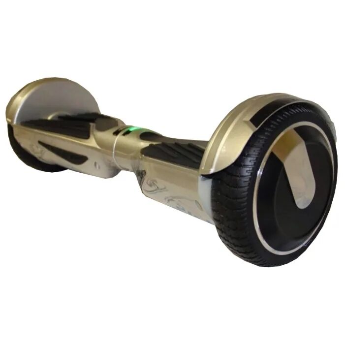 Skyboard kuban. Гироскутер skyboard. skyboard br100. genesis pro. skyboard инструкция.
