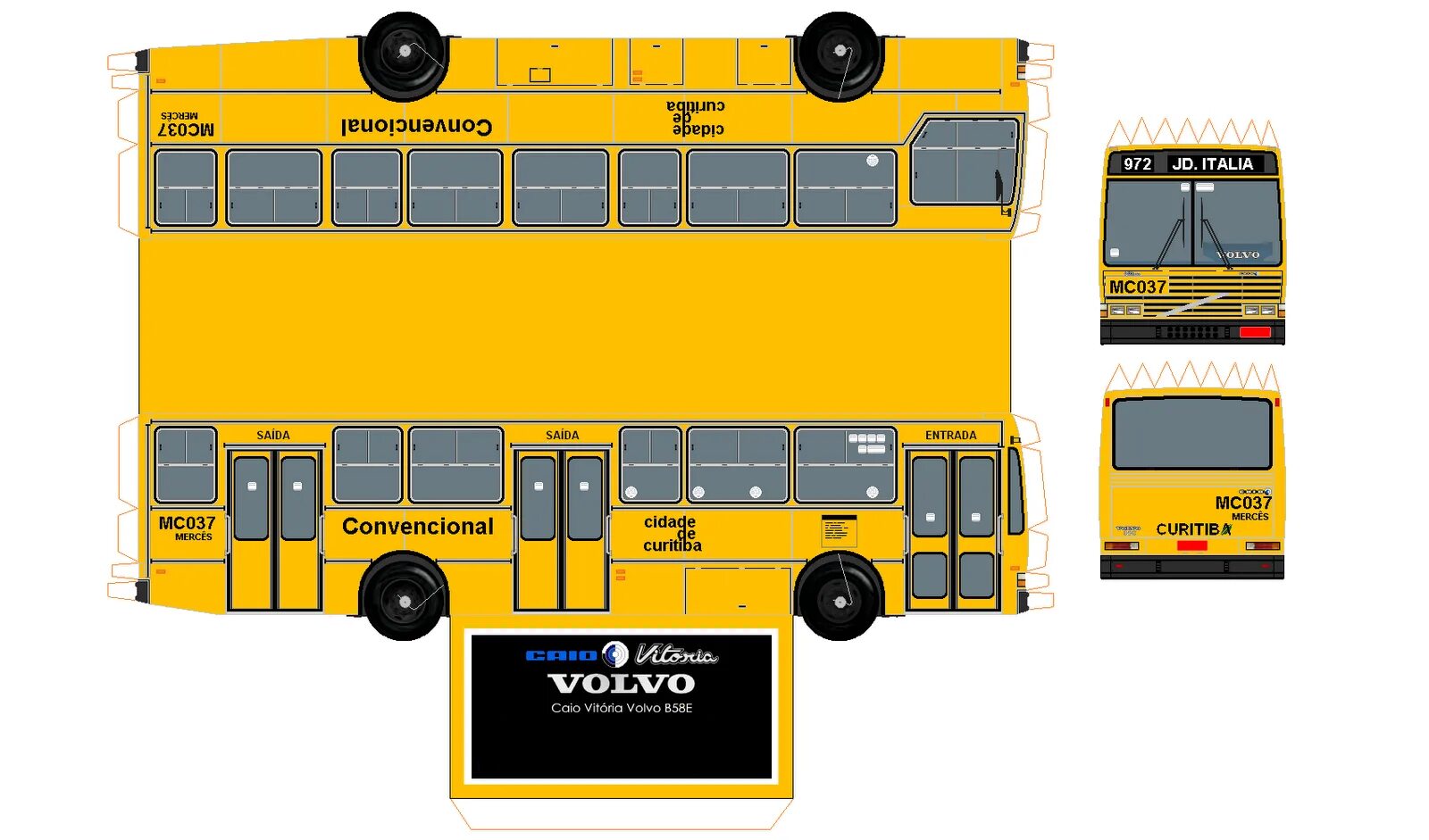 автобус для склеивания. как сделать из бумаги автобус. бумажные машины паз 4234. развертка автобус маз 103. развёрток автобуса маз203.