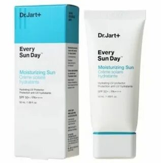 Every sun day
