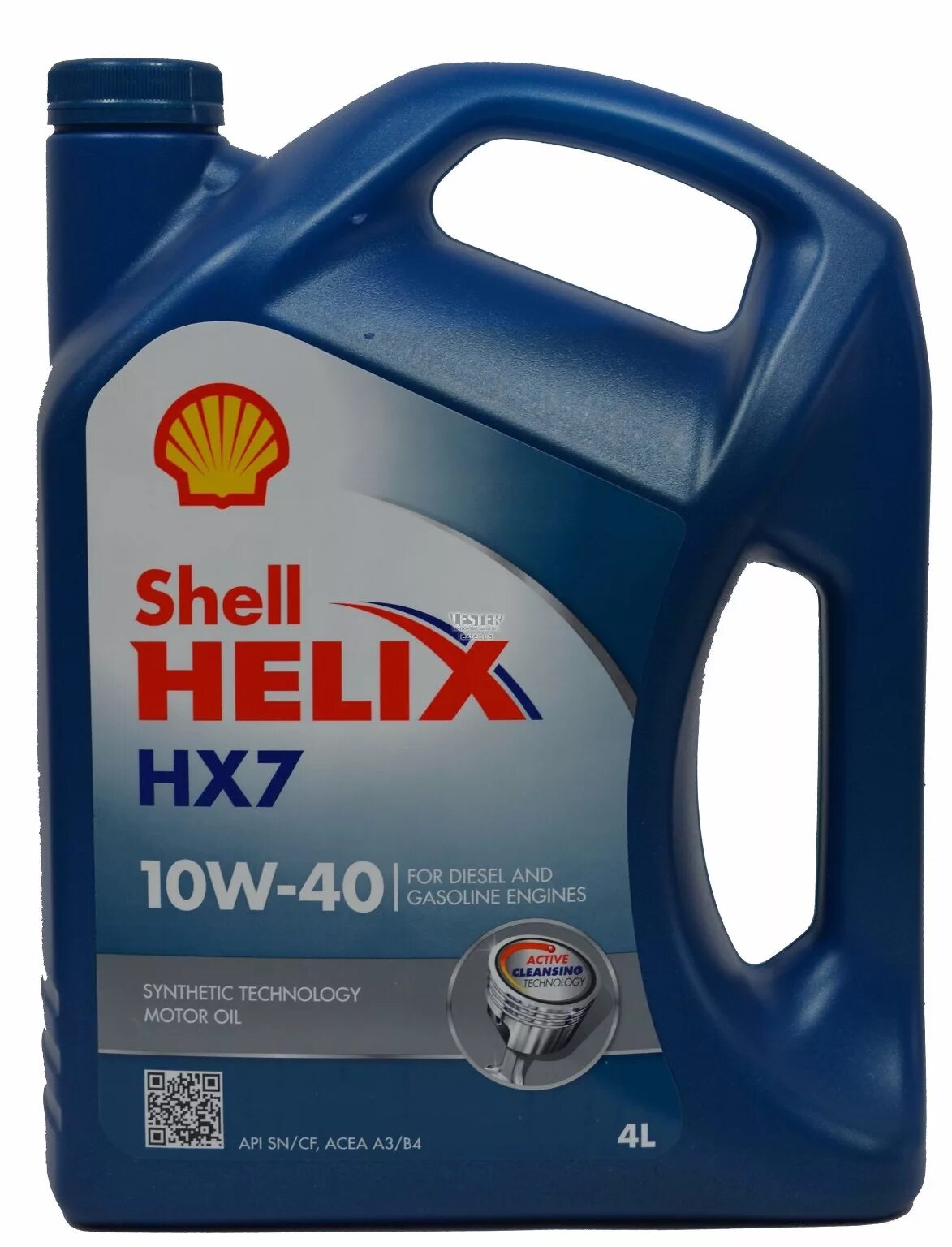 Shell Helix 10w 40 Diesel. Моторное масло Shell полусинтетика 10 на 40. Shell Helix HX 7 Diesel 10 40. Shell 10w 40 полусинтетика 4л. Моторное масло шелл полусинтетика