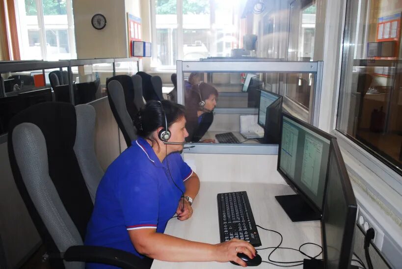 единая диспетчерская служба химки телефон. визитки службы такси. рэо гибдд. диспетчер жкх. единая диспетчерская служба химки телефон.