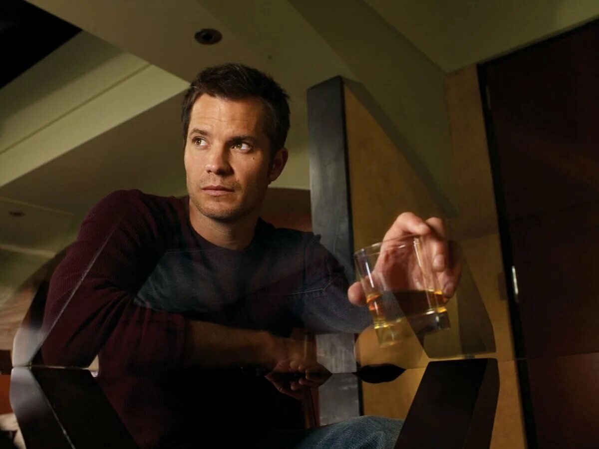 схватка 2007 2012