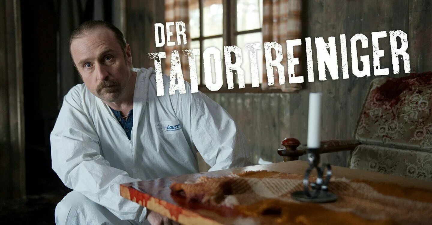 Чистильщик 2011. Чистильщик сериал германия. Немецкий сериал чистильщик. Чистильщик сериал. Чистильщик фильм.