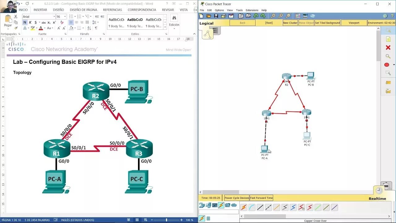 Eigrp ipv6. Cisco packet tracer 6.2. cisco packet tracer 6.3. ipv6 packet tracer lab. протокол ospfv2.