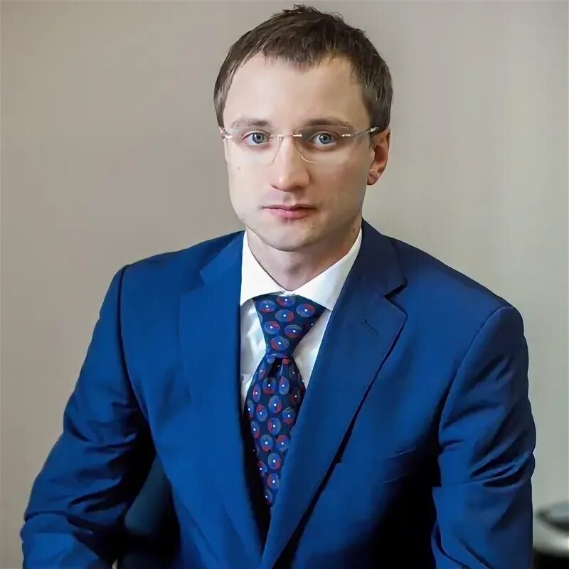 Веселые чижи хармс 2 класс презентация: найдено 84 картинок