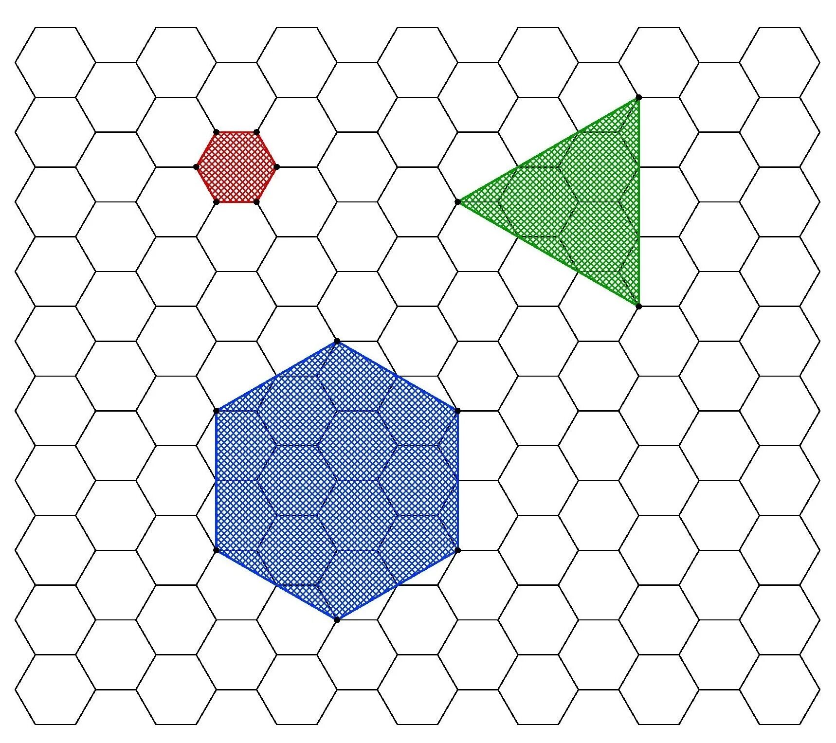 Виды шестиугольников. Гексагональная сетка а4. Гексагональная решетка. Гексагон гексагональная решетка. Гексагон решетки графита.