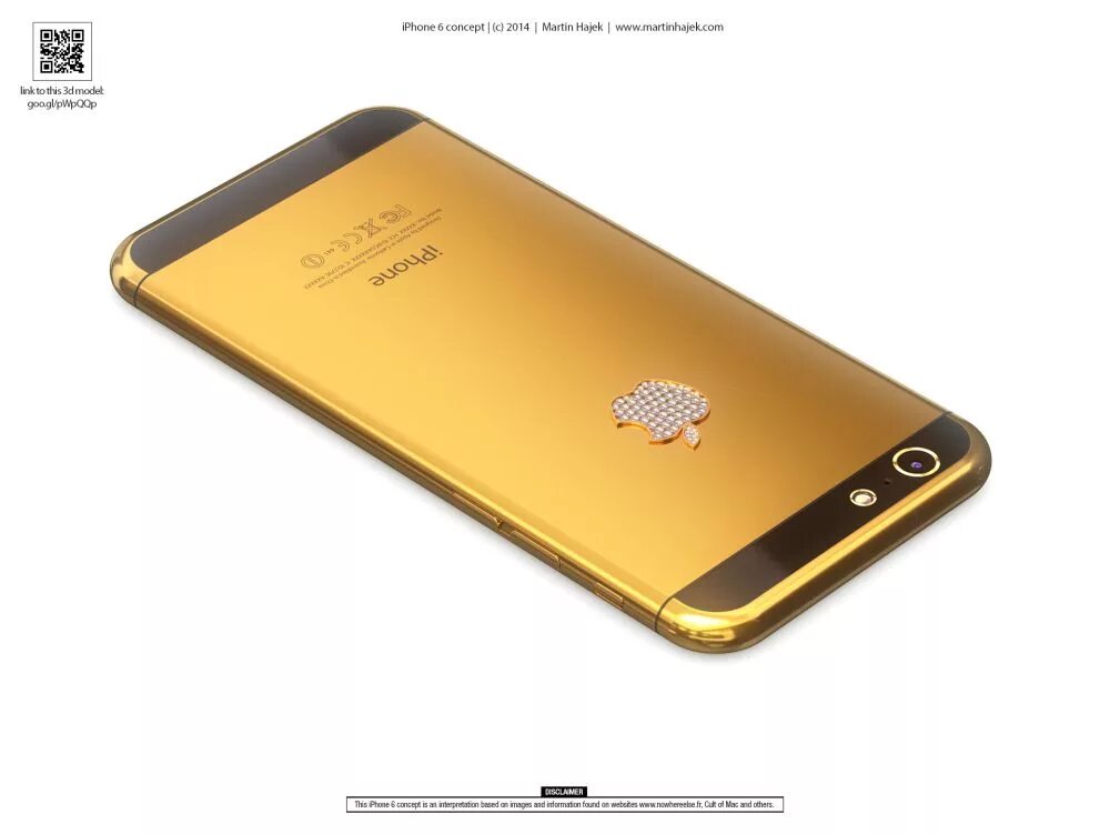 Gold 6.24. Iphone 6 Gold. Айфон 6 золотой. Iphone 6s золотой корпус. Смартфоны золотого цвета.