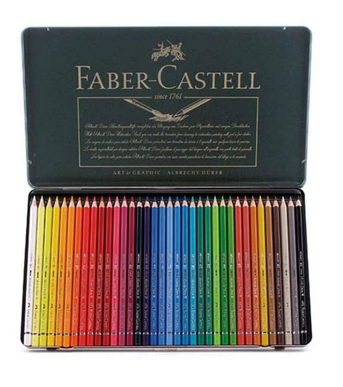 Faber castell акварельные. Фабер каст карандаш 36 цветов. Фабер Кастл полихромос. Фабер Кастл карандаши. Фабер Кастелл Акварельные.