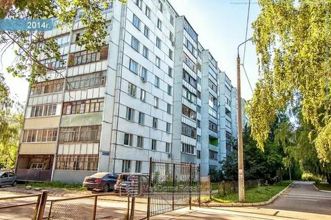 Г казань ул фучика