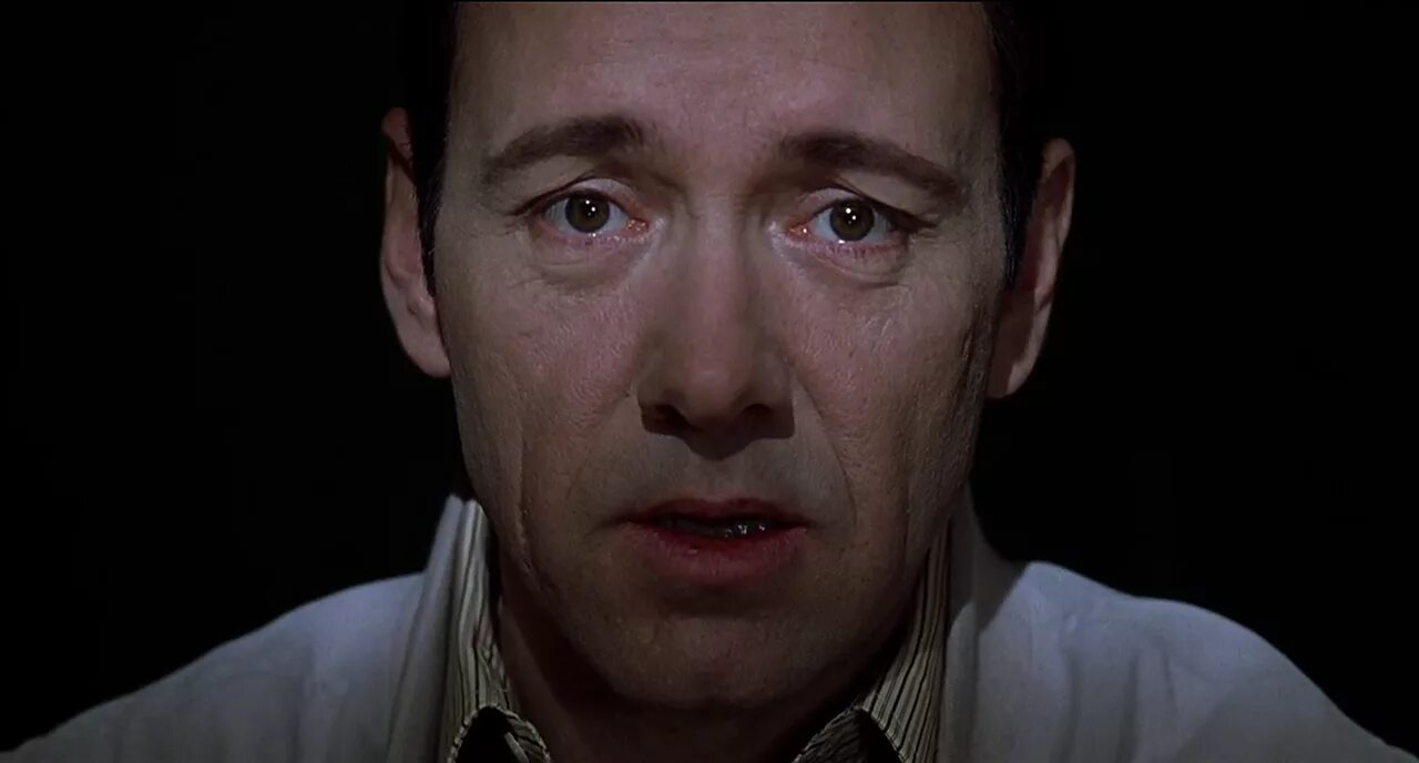 Panic at the disco i write sins not tragedies обложка. Then we ll talk. Кевин спейси 1999. Tiny baby talk ноты. Then we ll talk.