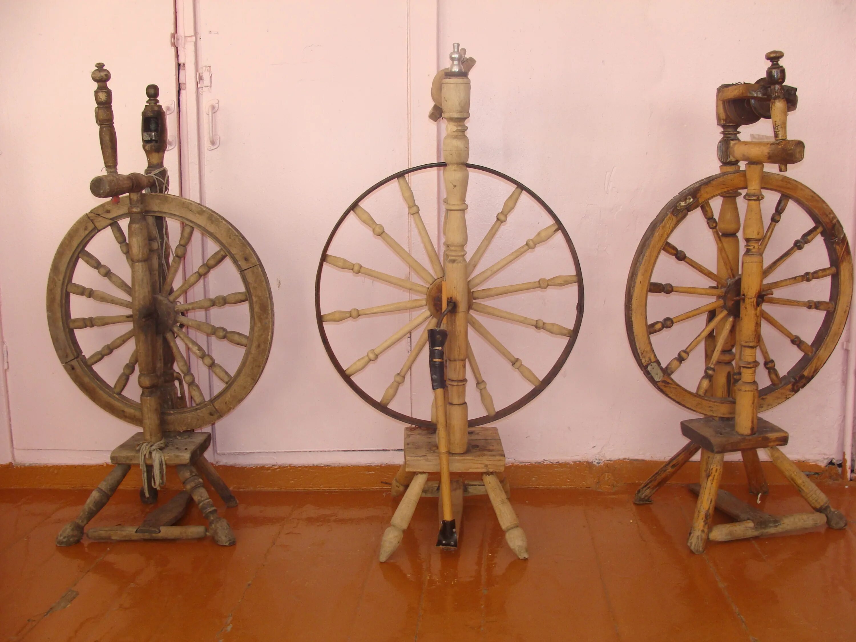 вальхейм прялка. прялки в порядке киров. самопрялка вертикальная. прялка самопрялка. прялка деревянная самопрялка.