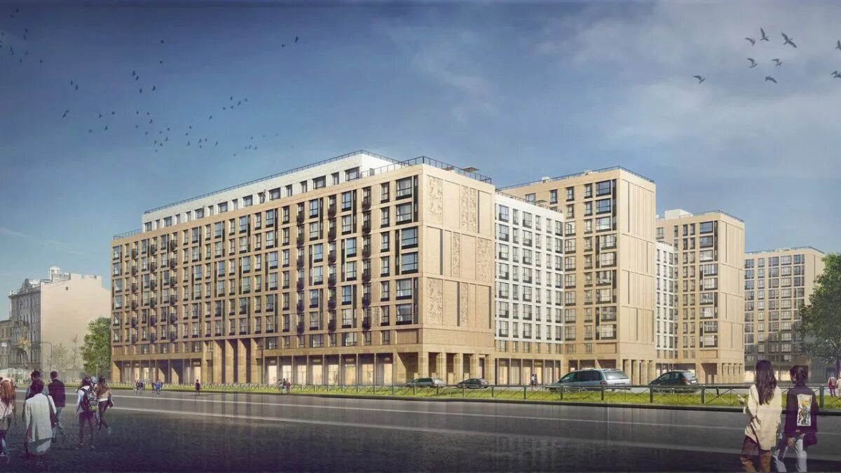 Первый квартал лиговский 271. Лиговский 232. Жк «ligovsky city-второй квартал (лиговский сити-второй квартал)». Лиговский сити второй квартал. Жк «ligovsky city» («лиговский сити»).