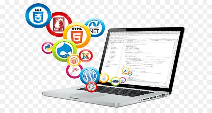 Web sites im