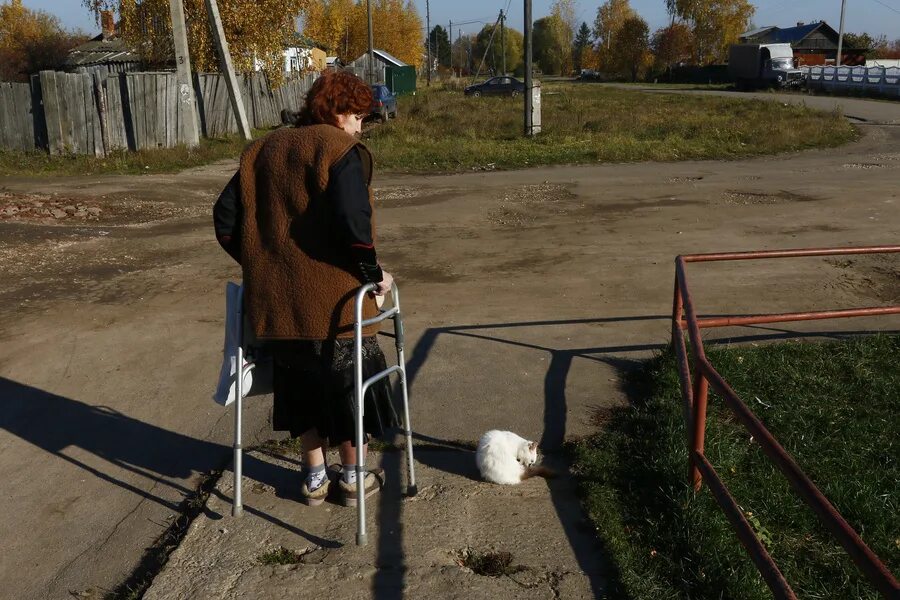 Главврач тоншаево фото 2022 цпб. Вечерние новости для пенсионеров. Старость в одиночестве. Марафон для пенсионеров. Одинокие пенсионеры подмосковья.