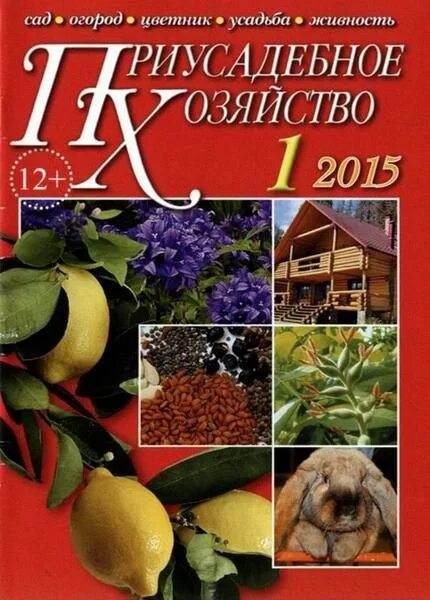 приусадебное хозяйство журнал. приусадебное хозяйство журнал 2021. название приусадебное хозяйство. приусадебное хозяйство 2022. приусадебное хозяйство 1 2024.