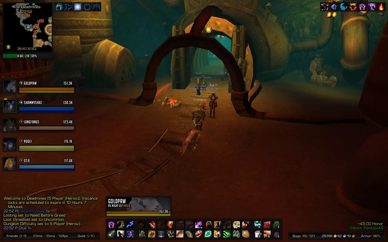 4 0. Вов 4. Вов 4. 3. 4.