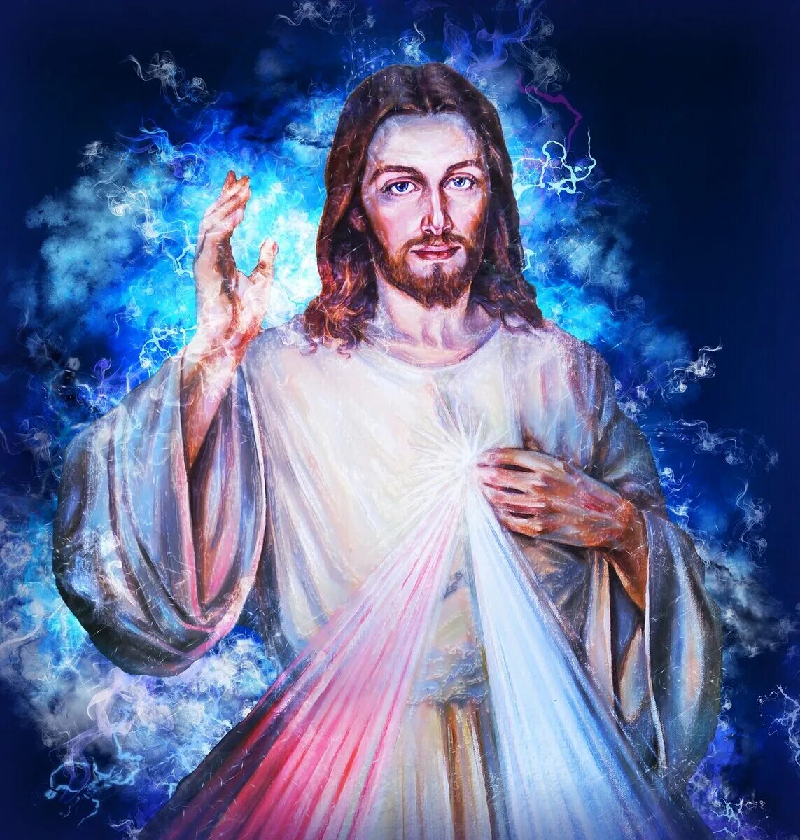 Иисус светится. Джесус Крайст. ХЕСУС Иисус. Греко Католические иконы Иисуса Христа. Бог Иисус Христос.