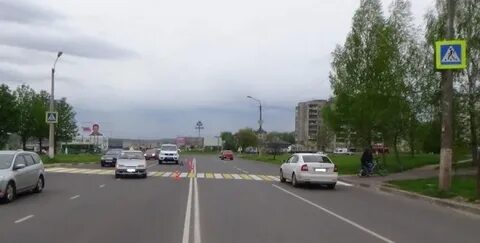 Железногорск курской машины