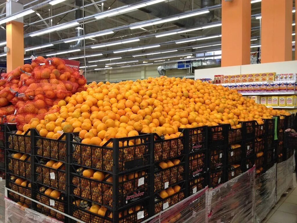 лавка апельсин. торговый центр апельсин в новосибирске жд вокзал. магазин апельсин. торговый центр апельсин базар адлер. магазин апельсин в воскресенске.