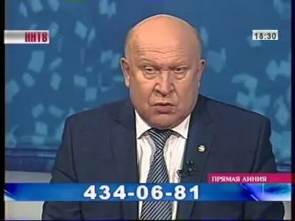 Ннтв прямой эфир
